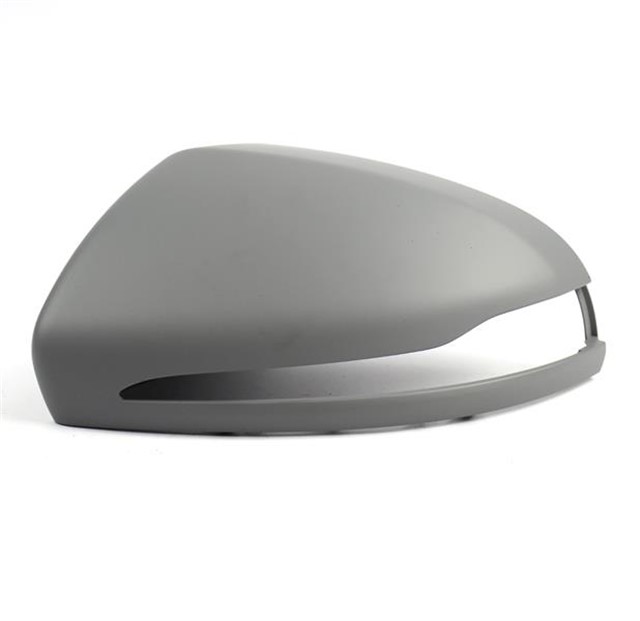 KAPAK MERCEDES C - CLASS W205 S - CLASS W222 E - CLASS W213 - GLC W253 2016 - 2014 - ASTARLI SOL