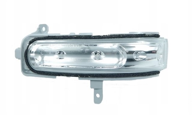 SINYAL MAZDA 5 CX - 9 2007 - 2011 2005 - SOL