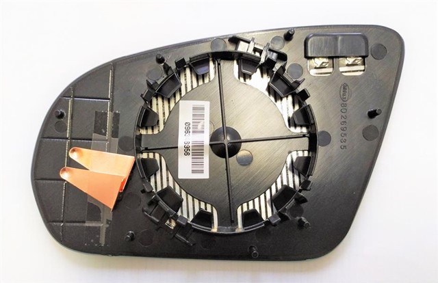 CAM MERCEDES C - CLASS W205 S - CLASS W222 E - CLASS W213 - GLC W253 2016 - 2014 - ISITMALI ASFERIK SAG