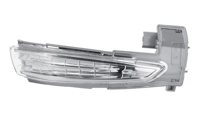 SINYAL PEUGEOT - CITROEN 508 C4 PICASSO 2013 - C3 AIRCROSS 2017 - 2011 - SAG