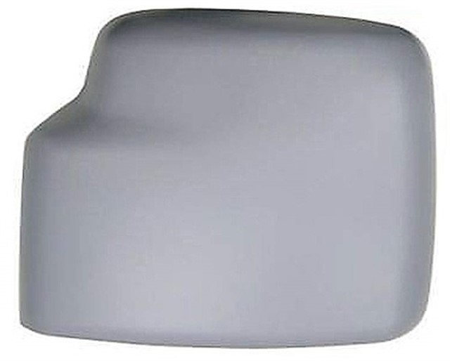 KAPAK SUZUKI JIMNY 2007 - ASTARLI SAG