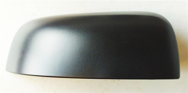 KAPAK RANGER 2012 - SIYAH SAG