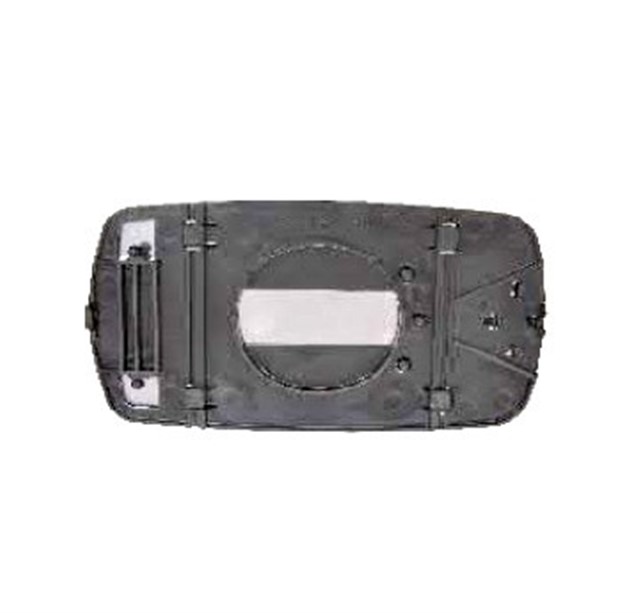 CAM FIESTA 1989 - 1994 KONVEKS CAM SAG