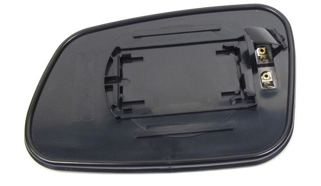 CAM LAND ROVER DISCOVERY 1 - 2 1989 - 2004 ISITMALI SOL