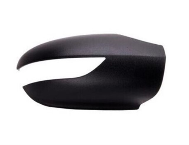 KAPAK MERCEDES A CLASS W169 B CLASS W245 2004 - 2008 SOL 16981101607C45