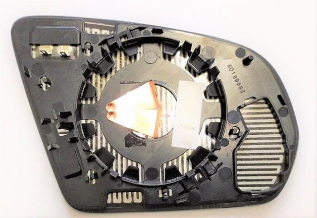 CAM MERCEDES C - CLASS W205 S - CLASS W222 E - CLASS W213 - GLC W253 2016 - 2014 - ISITMALI ASFERIK SOL