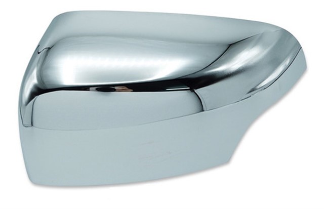 KAPAK RANGER 2012 - KROM SINYALLI TIP SOL