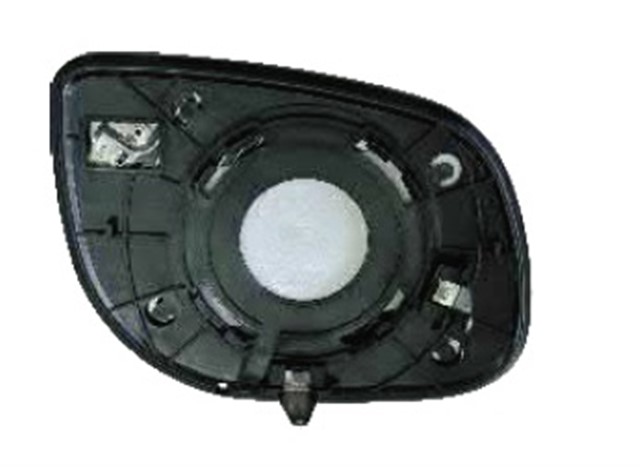 CAM KIA CERATO 2009 - 2011 ISITMALI SAG