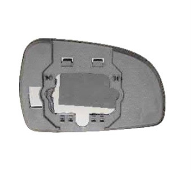 CAM HYUNDAI MATRIX 2001 - ISITMALI SOL