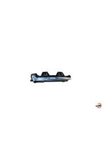 SINYAL VOLVO S60 V60 XC40 S90 V90 2017 - 2019 - SOL