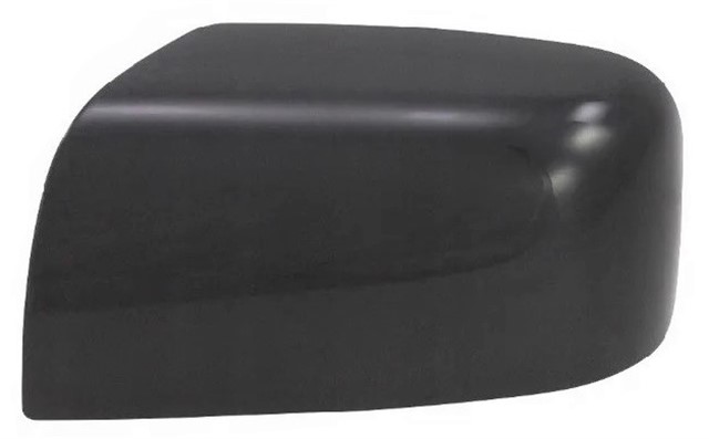 KAPAK NISSAN X - TRAIL 2007 - 2014 SAG