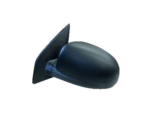 AYNA KIA PICANTO 2011 - ELEKTRIKLI ISITMALI SAG