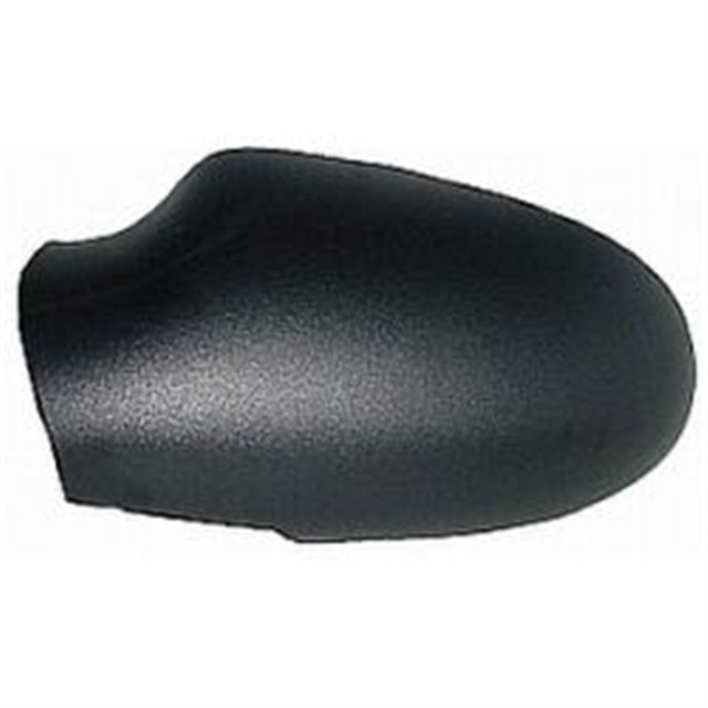 KAPAK MERCEDES A CLASS W168 SLK R170 CLK C208 1997 - 2004 SOL