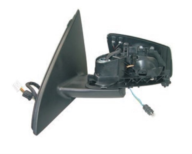 AYNA MERCEDES GLA X156 14 ELEKTRIK KATLANIR ISITMA ASTAR SINYAL AYDINLATMA HAFIZA ASFERIK BLIS SOL 1768100315