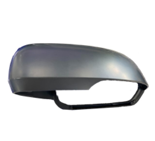 KAPAK VOLVO S60 V60 S90 V90 2017 - 2019 - ASTARLI SOL