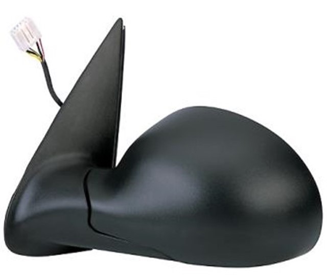 AYNA CHRYSLER PT CRUISER 2001 - 2005 ELEKTRIKLI ISITMALI SAG