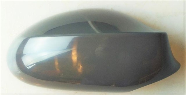 KAPAK BMW 1 SERISI E87 2004 - 2010 ASTARLI SAG