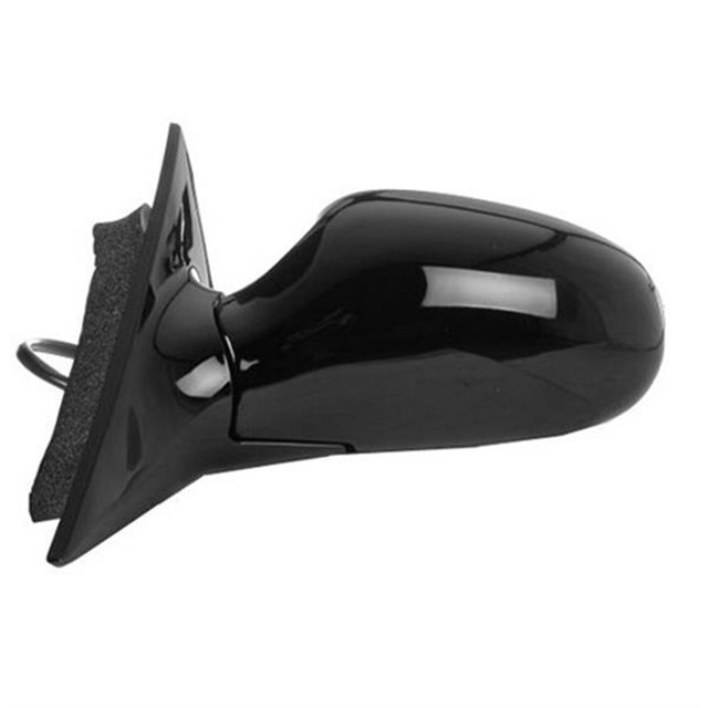 AYNA CHRYSLER SEBRING CABRIO COUPE 1996 - 2002 ELEKTRIKLI ISITMALI SOL