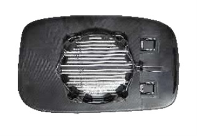 CAM PEUGEOT - CITROEN - FIAT 807 C8 ULYSSE 2002 - 2010 ISITMALI SAG