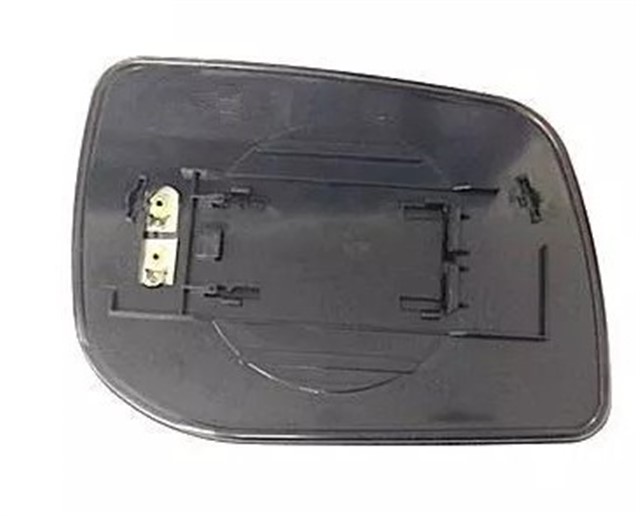 CAM LAND ROVER RANG ROVER P38 1994 - 2001 ISITMALI SAG