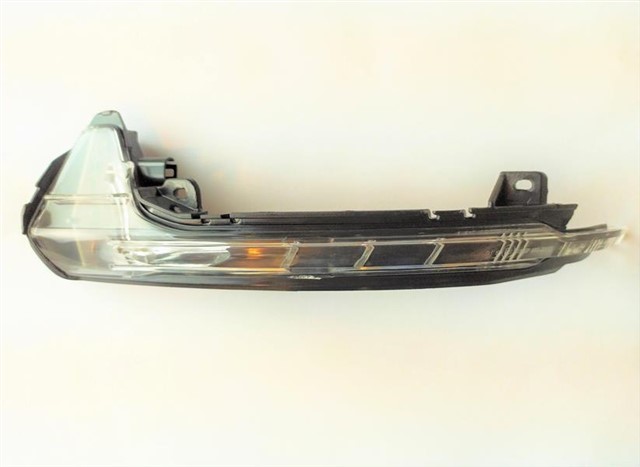 SINYAL A6 2011 - 2018 SOL