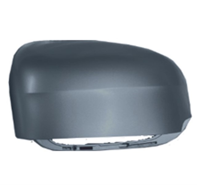 KAPAK VOLVO XC60 2017 - 2020 ASTARLI SOL