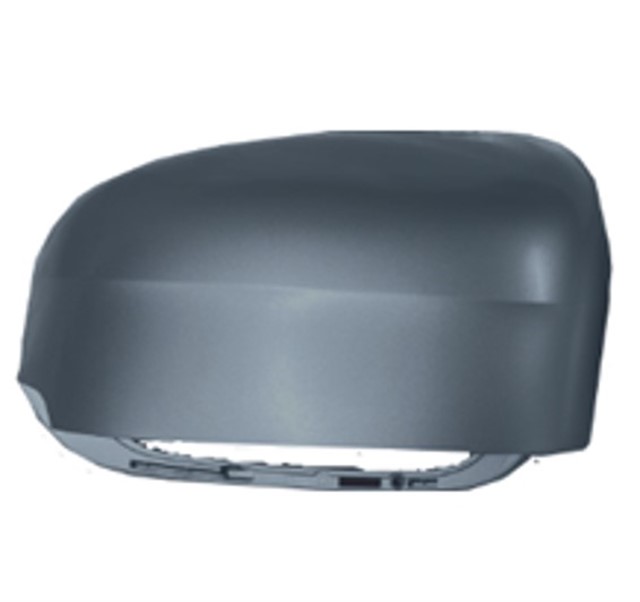 KAPAK VOLVO XC60 2017 - 2020 ASTARLI SAG