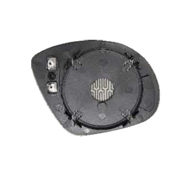 CAM BMW 5 SERISI E34 M5 3 SERISI E36 M3 1989 - 2000 1992 - 1996 ISITMALI MAVI CAM ASFERIK SAG