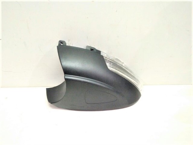 SINYAL SKODA YETI 2009 - SOL