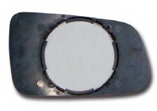 CAM CITROEN ZX 1991 - 1998 SAG