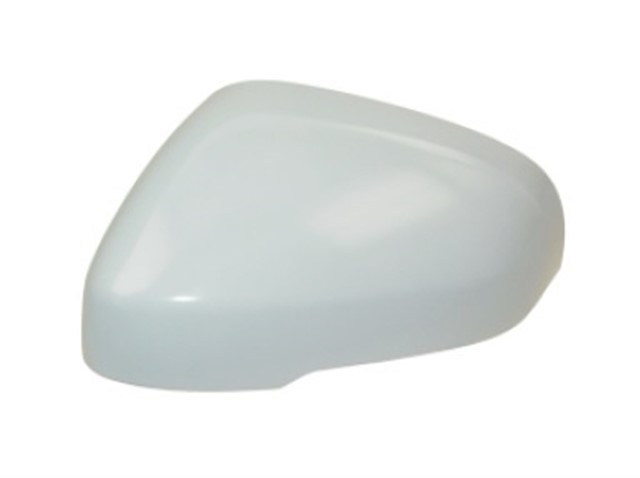 KAPAK VOLVO V40 V70 S80 S60 V60 2011 - 2016 2012 - ASTARLI LED SINYALLI TIP SAG