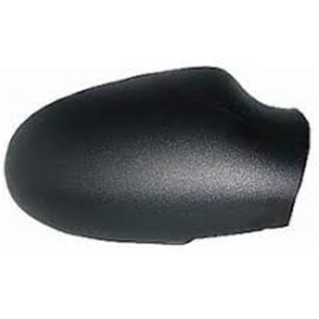 KAPAK MERCEDES A CLASS W168 SLK R170 CLK C208 1997 - 2004 SAG