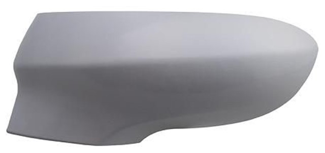 KAPAK OPEL ZAFIRA C 2011 - ASTARLI SOL