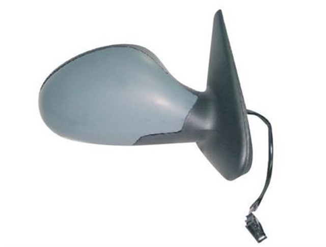 AYNA SEAT TOLEDO LEON 2003 - 2004 ELEKTRIKLI ISITMALI ASTARLI SAG