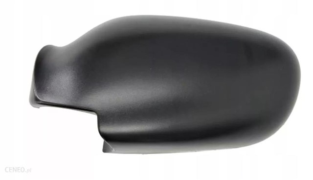 KAPAK - SEAT - VOLKSWAGEN GALAXY ALHAMBRA SHARAN 1996/1998 1995 - 2006 SOL