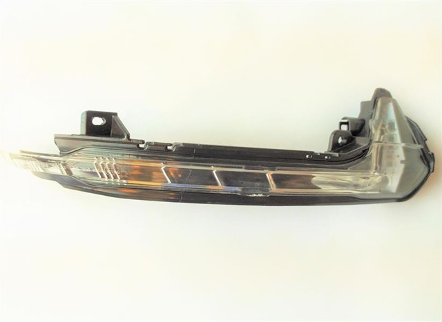 SINYAL A6 2011 - 2018 SAG