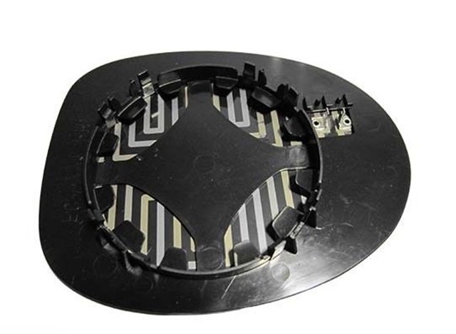 CAM RENAULT TWINGO I 1990 - 2007 ISITMALI SOL