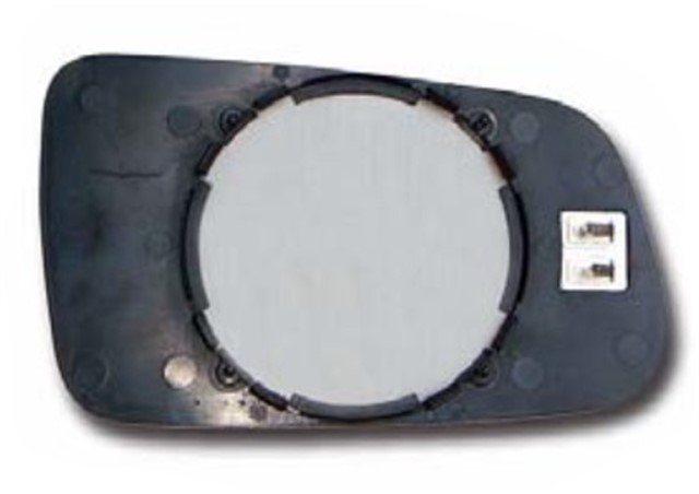 CAM CITROEN ZX 1991 - 1998 ISITMALI SAG