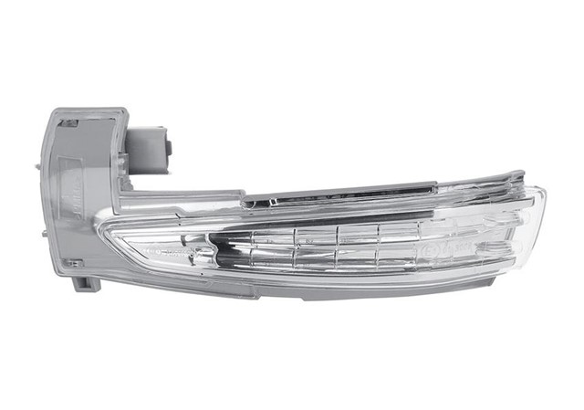 SINYAL PEUGEOT - CITROEN 508 C4 PICASSO 2013 - C3 AIRCROSS 2017 - 2011 - SOL