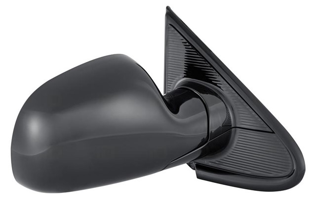 AYNA CHRYSLER VOYAGER 2001 - 2007 ELEKTRIKLI ISITMALI SOL