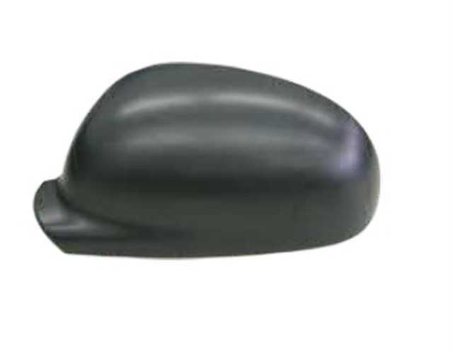 KAPAK PEUGEOT 406 1995 - 1999 SAG