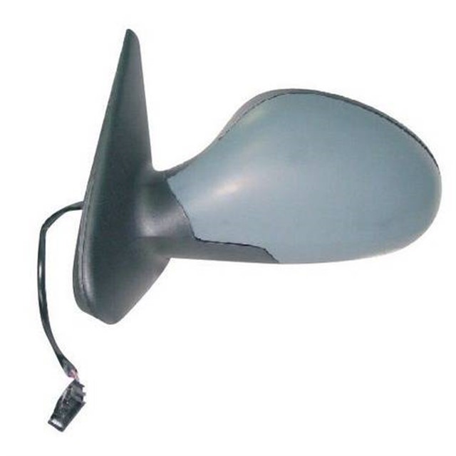 AYNA SEAT TOLEDO LEON 2003 - 2004 ELEKTRIKLI ISITMALI ASTARLI KOR NOKTALI SOL