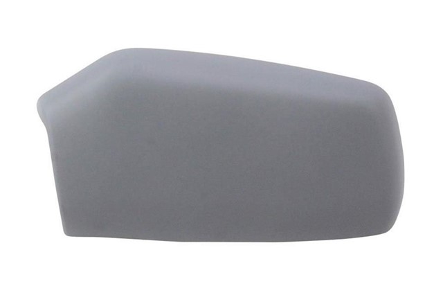 KAPAK CITROEN XANTIA 1993 - 2001 ASTARLI SOL