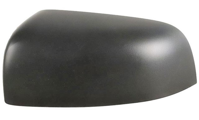 KAPAK RANGER 2012 - SIYAH SOL