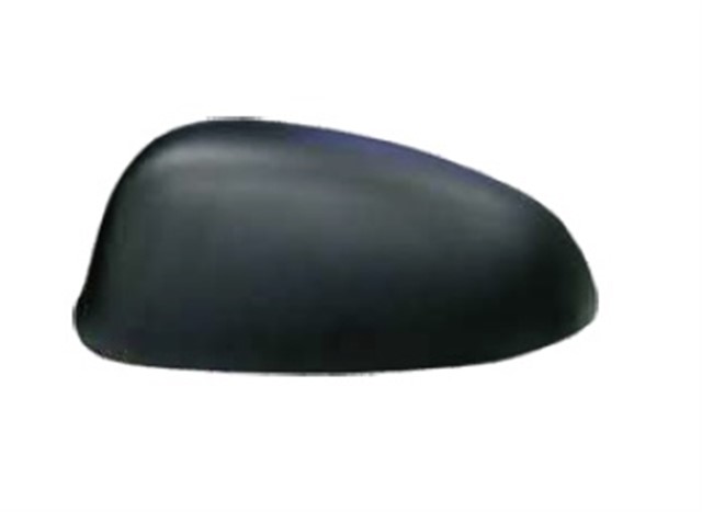 KAPAK FIAT BRAVO 2007 - SAG