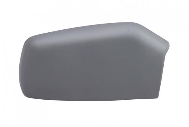 KAPAK CITROEN XANTIA 1993 - 2001 ASTARLI SAG