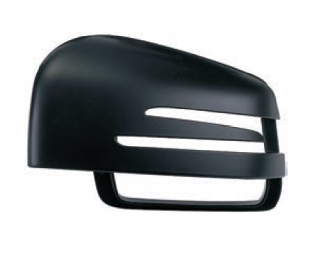 KAPAK MERCEDES G - CLASS W463 M - CLASS W166 GL - CLASS X166 R - CLASS W251 2011 - 2012 - SAG