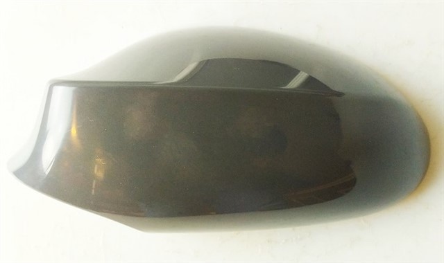 KAPAK BMW 1 SERISI E87 2004 - 2010 ASTARLI SOL