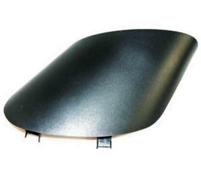 KAPAK FIAT GRANDEPUNTO - LINEA - EVO 2005 - ALT PARCA SOL