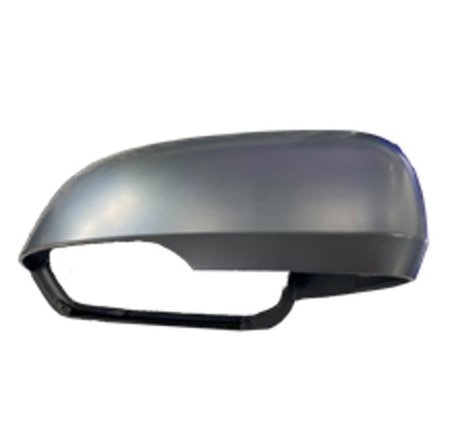 KAPAK VOLVO S60 V60 S90 V90 2017 - 2019 - ASTARLI SAG